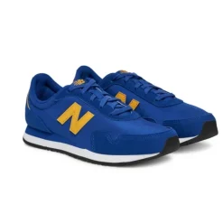 Zapatillas New balance 323