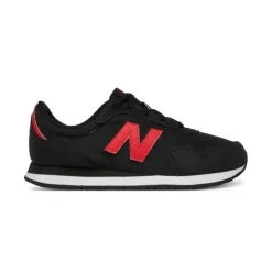 Zapatillas New balance 323