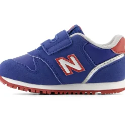 Zapatillas New balance 373