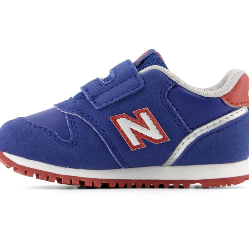 Zapatillas New balance 373