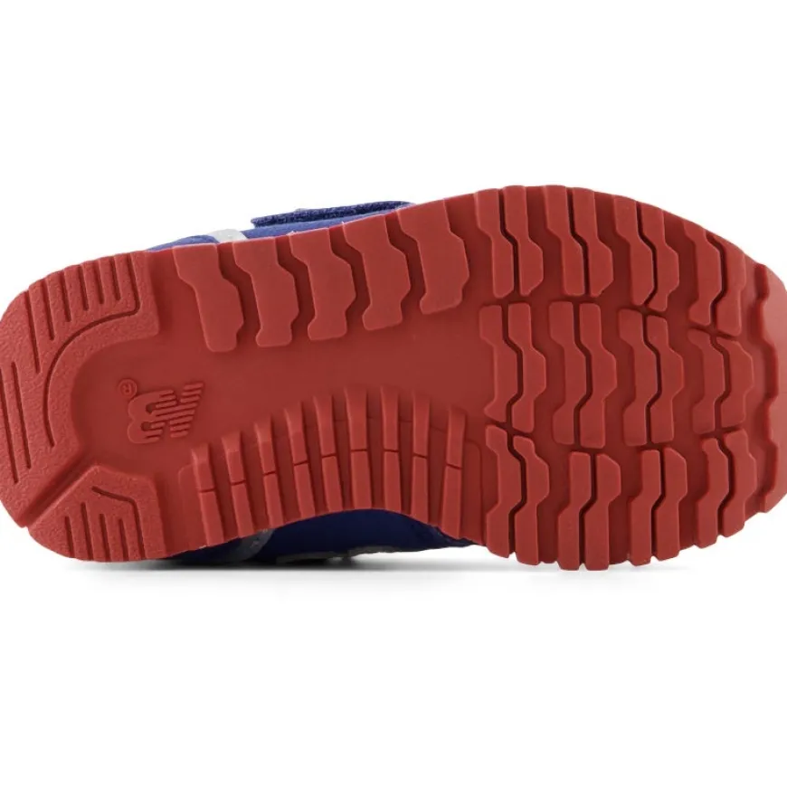 Zapatillas New balance 373