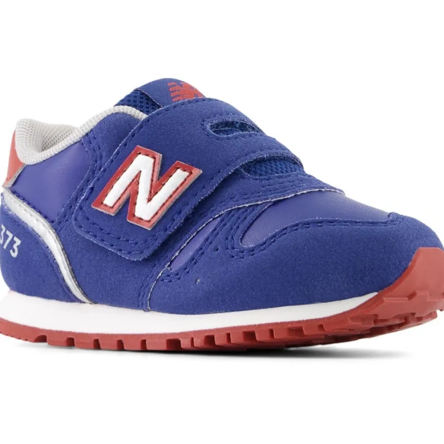 Zapatillas New balance 373