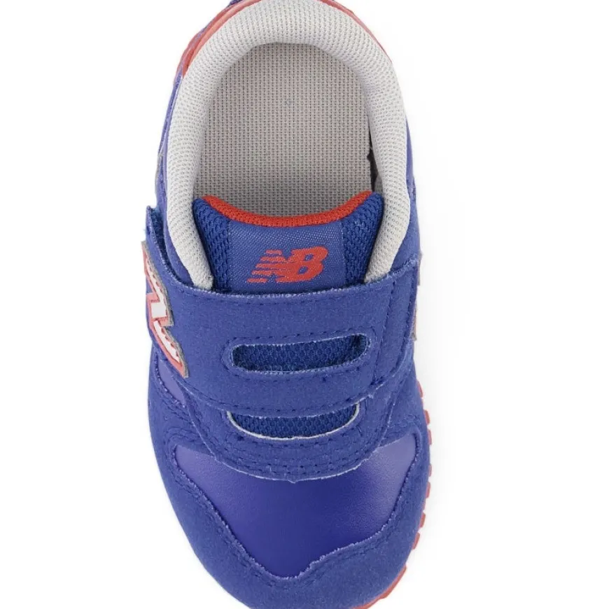 Zapatillas New balance 373