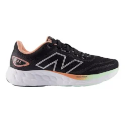 Zapatillas New balance Fresh Foam 680 v8