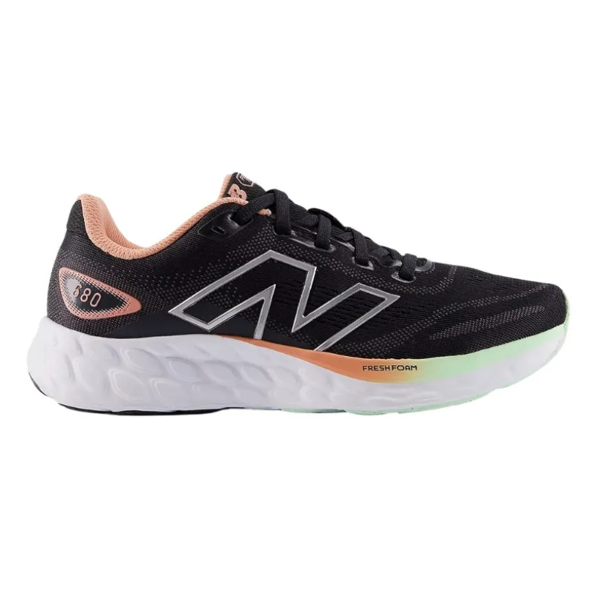 Zapatillas New balance Fresh Foam 680 v8