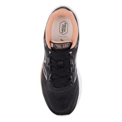 Zapatillas New balance Fresh Foam 680 v8