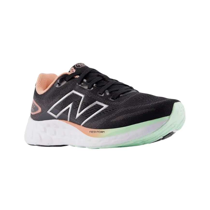 Zapatillas New balance Fresh Foam 680 v8