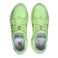Zapatillas New balance FreshFoam Ellipse