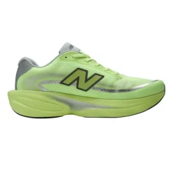 Zapatillas New balance FreshFoam Ellipse