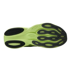 Zapatillas New balance FreshFoam Ellipse