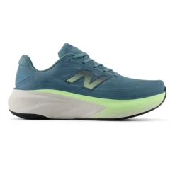 Zapatillas New balance FreshFoam More v6