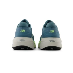 Zapatillas New balance FreshFoam More v6