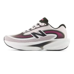 Zapatillas New balance FreshFoam Ellipse
