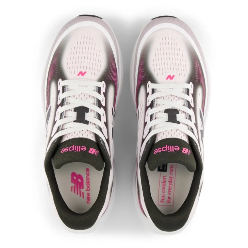 Zapatillas New balance FreshFoam Ellipse