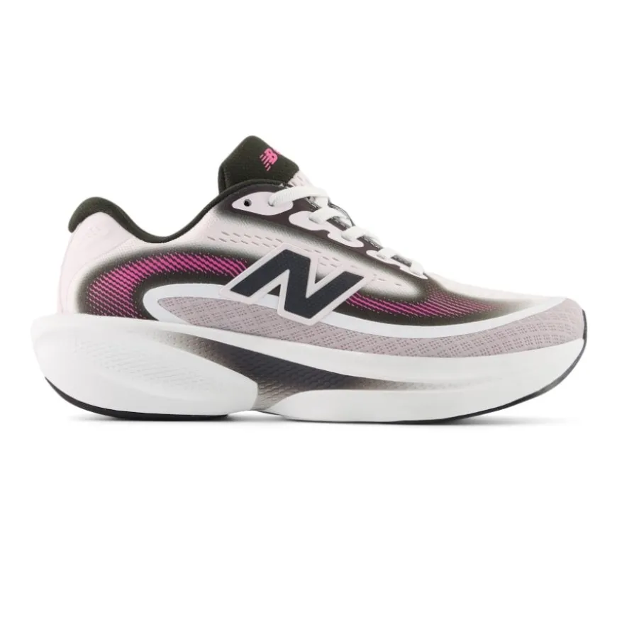 Zapatillas New balance FreshFoam Ellipse