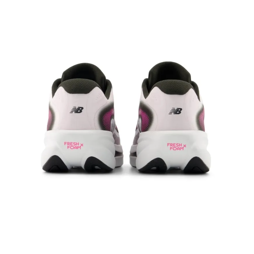 Zapatillas New balance FreshFoam Ellipse