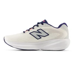 Zapatillas New balance FreshFoam 680 v9