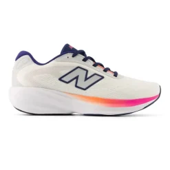 Zapatillas New balance FreshFoam 680 v9