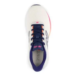 Zapatillas New balance FreshFoam 680 v9