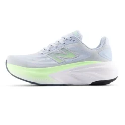 Zapatillas New balance FreshFoam More v6