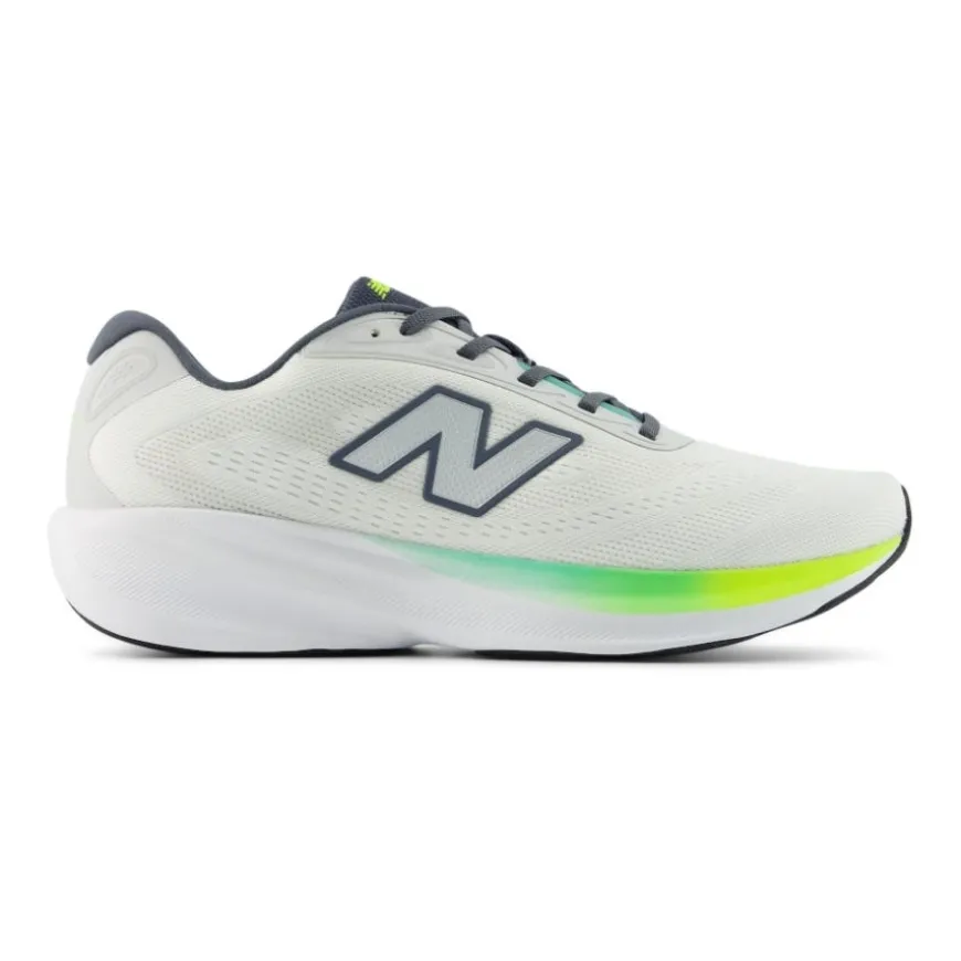 Zapatillas New balance FreshFoam 680 v9