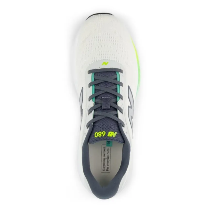 Zapatillas New balance FreshFoam 680 v9