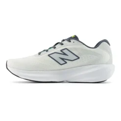 Zapatillas New balance FreshFoam 680 v9