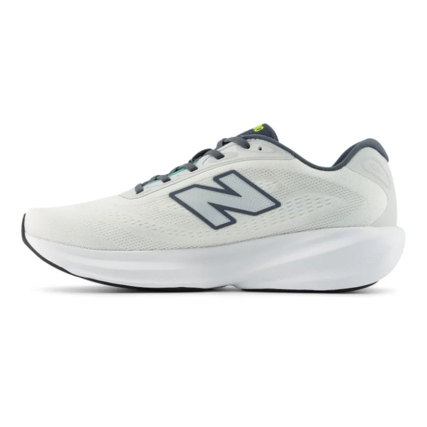 Zapatillas New balance FreshFoam 680 v9