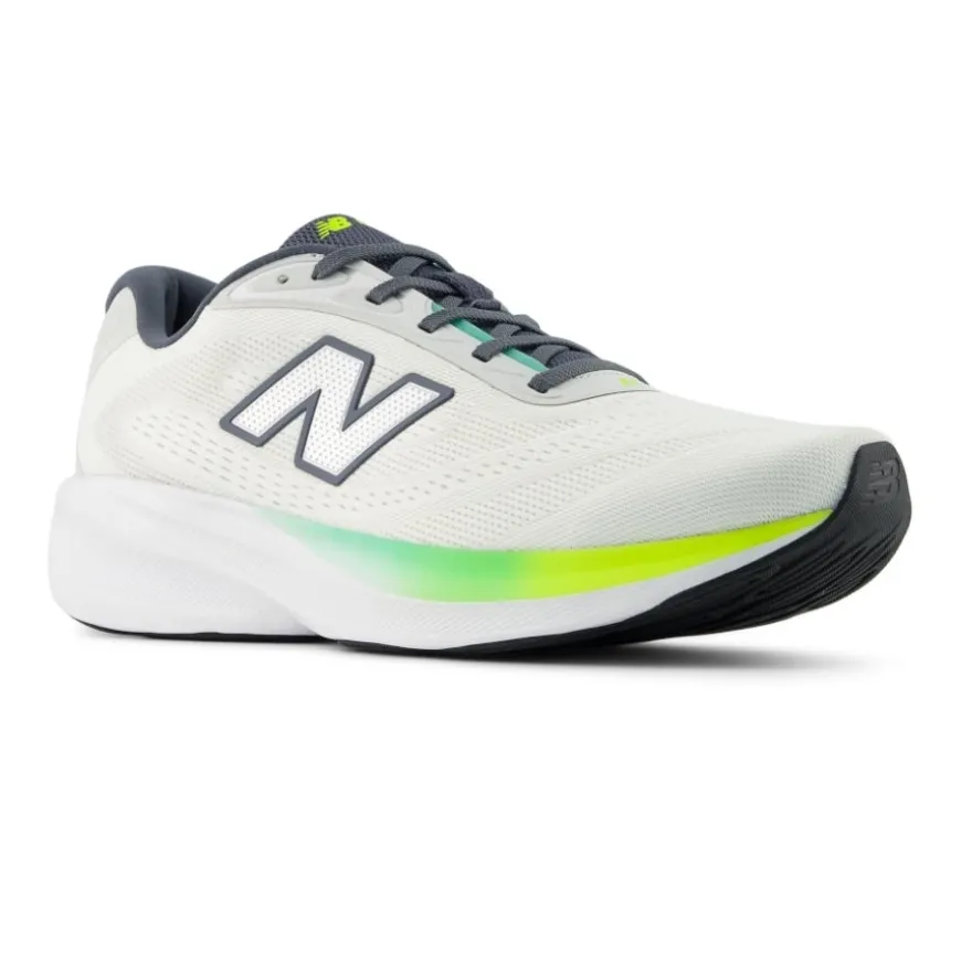 Zapatillas New balance FreshFoam 680 v9