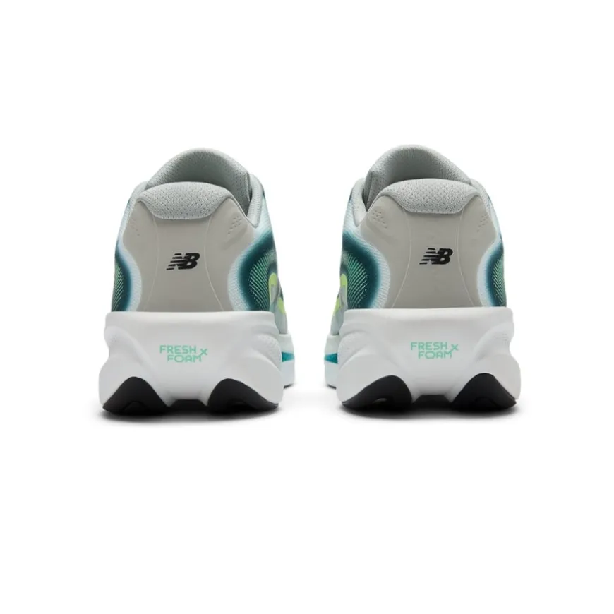 Zapatillas New balance FreshFoam Ellipse