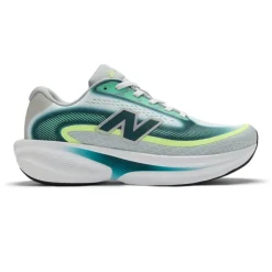 Zapatillas New balance FreshFoam Ellipse