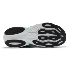 Zapatillas New balance FreshFoam Ellipse