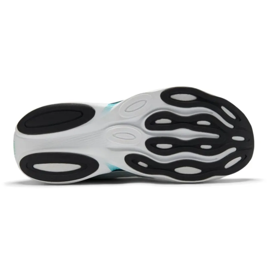 Zapatillas New balance FreshFoam Ellipse