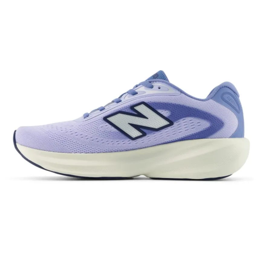 Zapatillas New balance FreshFoam 680 v9