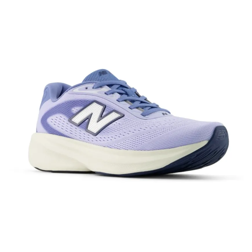 Zapatillas New balance FreshFoam 680 v9