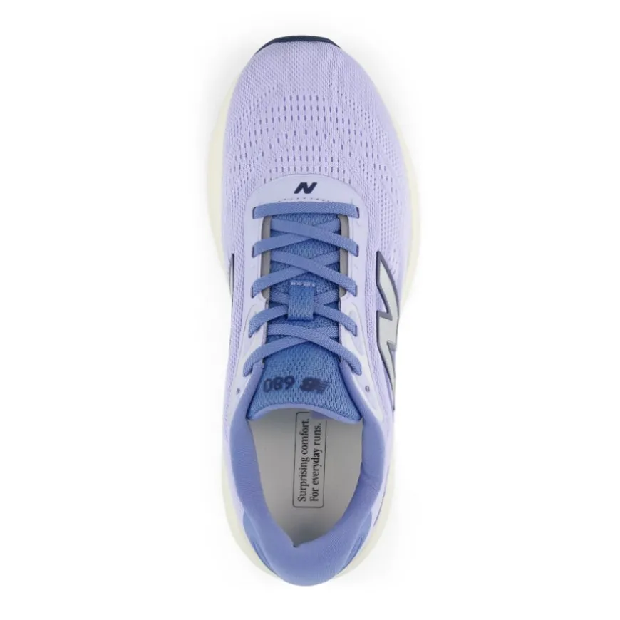 Zapatillas New balance FreshFoam 680 v9