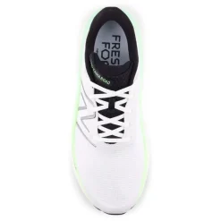 Zapatillas New balance FRESH FOAM X KAIHA RD