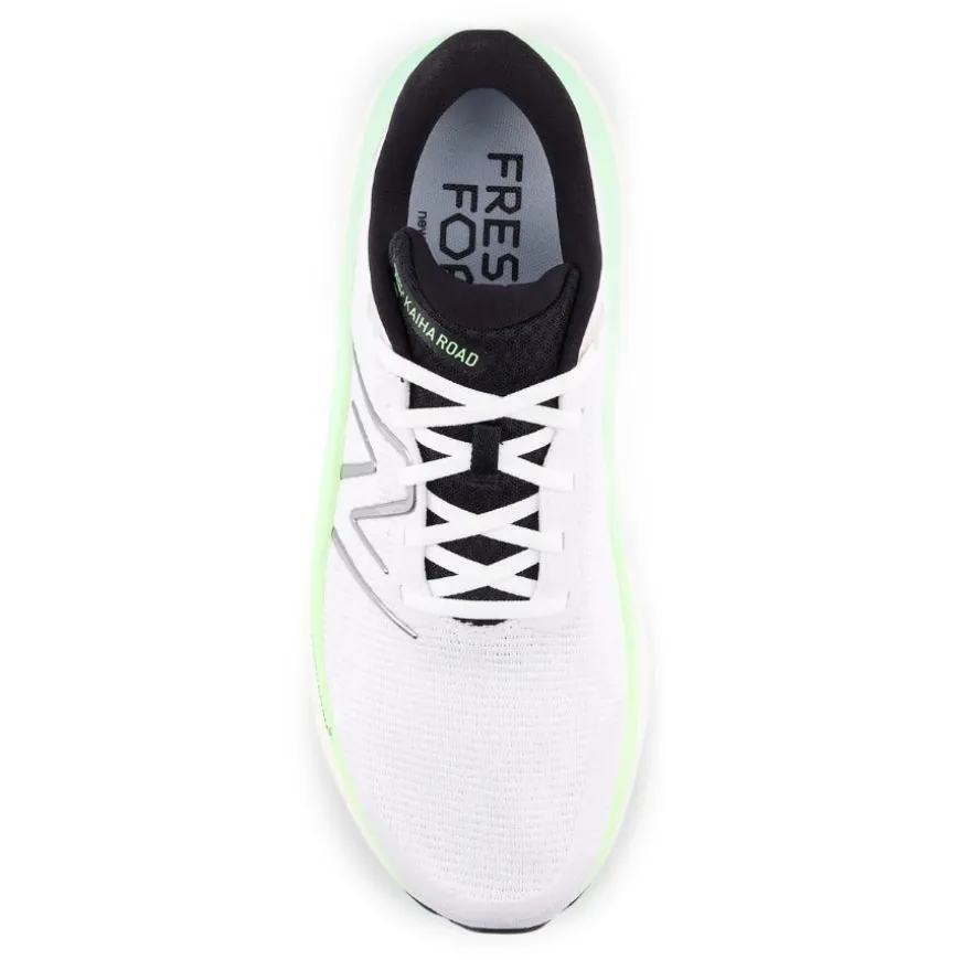 Zapatillas New balance FRESH FOAM X KAIHA RD