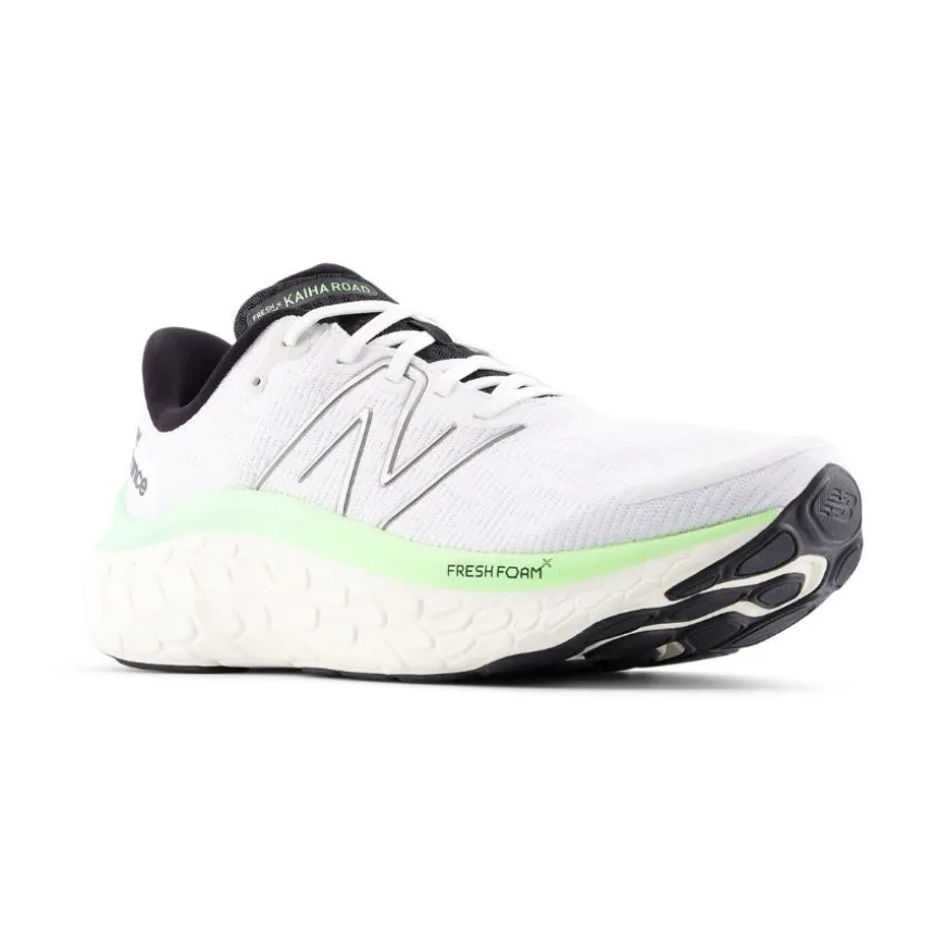 Zapatillas New balance FRESH FOAM X KAIHA RD