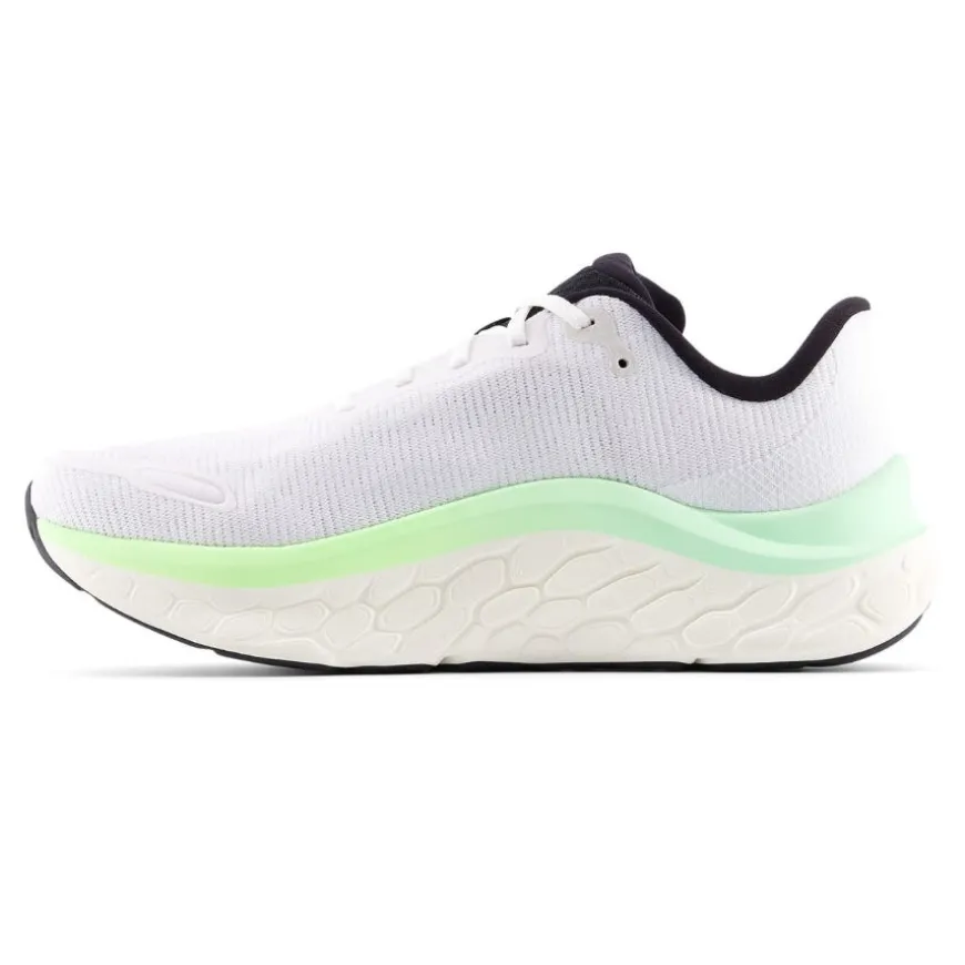 Zapatillas New balance FRESH FOAM X KAIHA RD