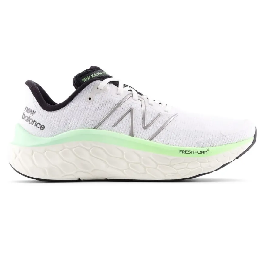 Zapatillas New balance FRESH FOAM X KAIHA RD