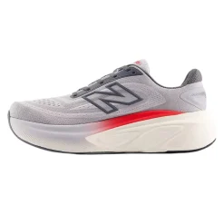 Zapatillas New balance Fresh Foam X More v6