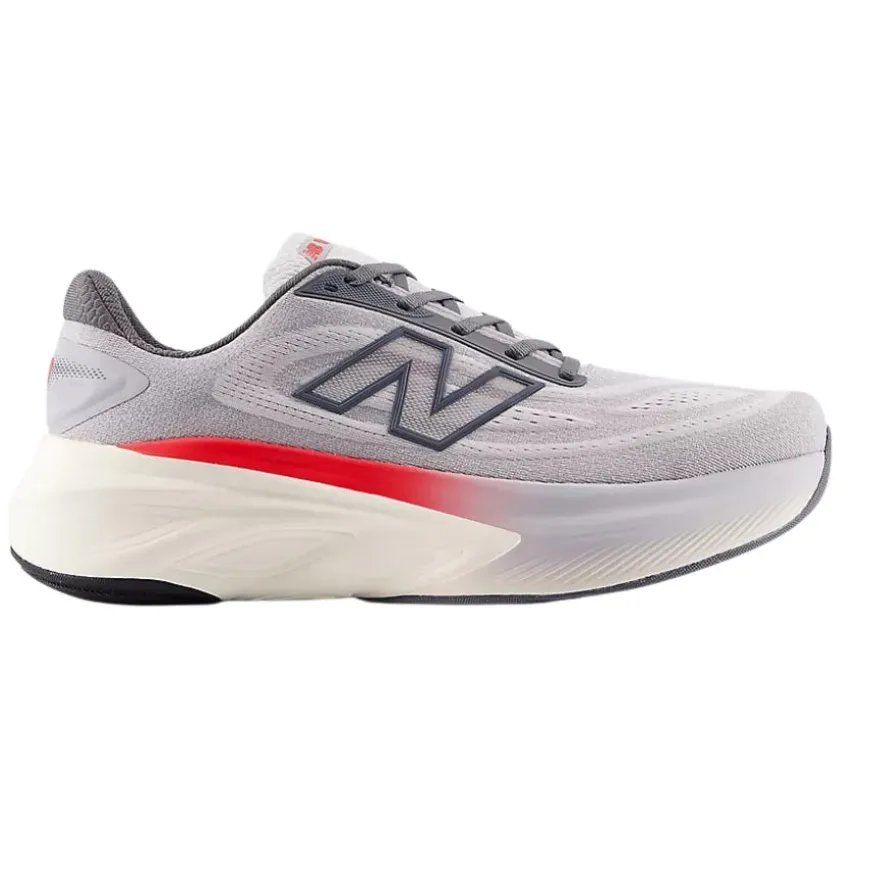 Zapatillas New balance Fresh Foam X More v6