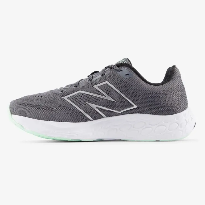Zapatillas New balance Fresh Foam 680 v8
