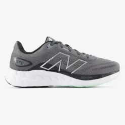 Zapatillas New balance Fresh Foam 680 v8