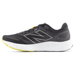 Zapatillas New balance Fresh Foam 680 v8
