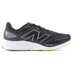Zapatillas New balance Fresh Foam 680 v8