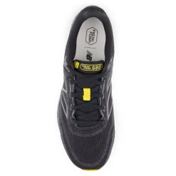 Zapatillas New balance Fresh Foam 680 v8
