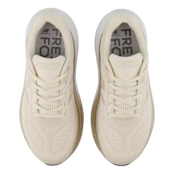 Zapatillas New balance Fresh Foam X More v6