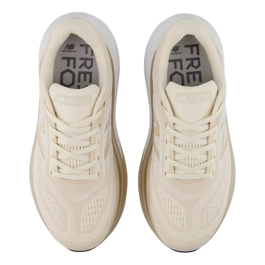 Zapatillas New balance Fresh Foam X More v6